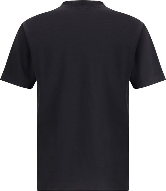 Футболка Stone Island