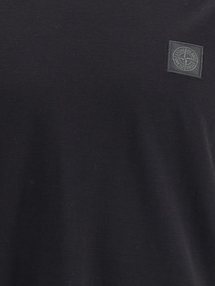 Футболка Stone Island