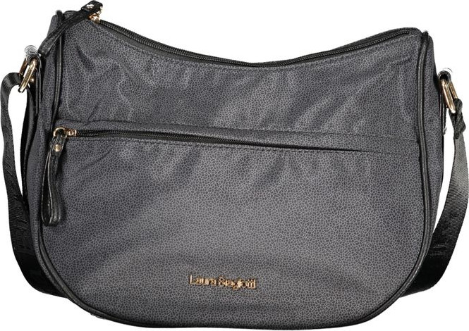 Handbag Laura Biagiotti Lorde