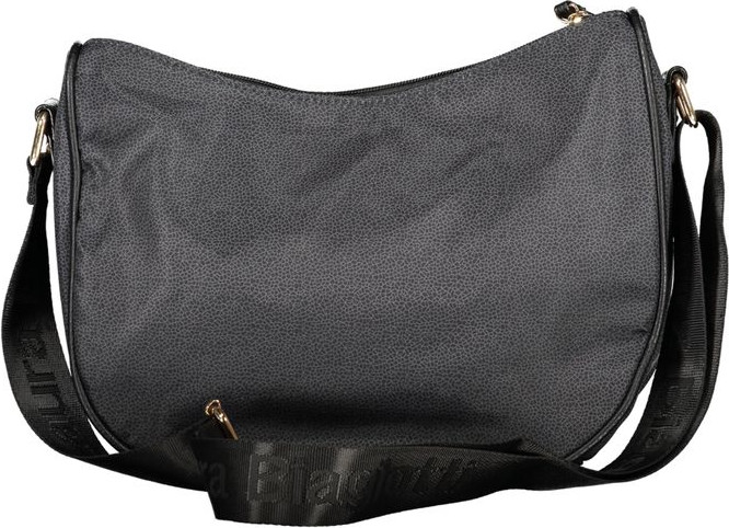 Handbag Laura Biagiotti Lorde