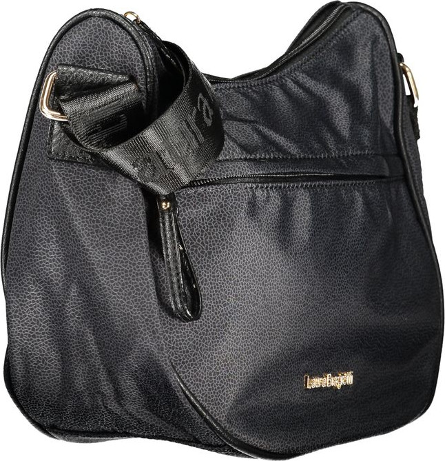 Handbag Laura Biagiotti Lorde