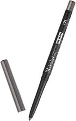 Eyeliner Pupa Milano Made To Last Definition Eyes Longlasting Eyeliner