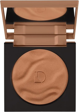 Bronzing Powder Diego Dalla Palma Hydra Butter