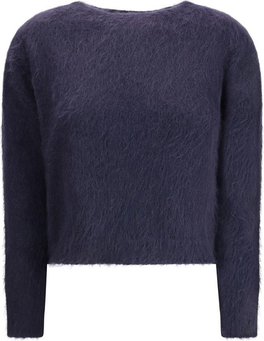 Свитер Max Mara Aceto