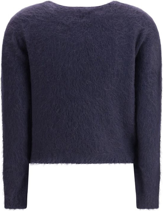 Свитер Max Mara Aceto