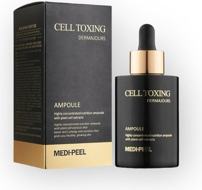 Medi-Peel Cell Toxing Dermajours Ampoule