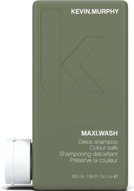 Shampoo Kevin Murphy Maxi.Wash Detox Shampoo