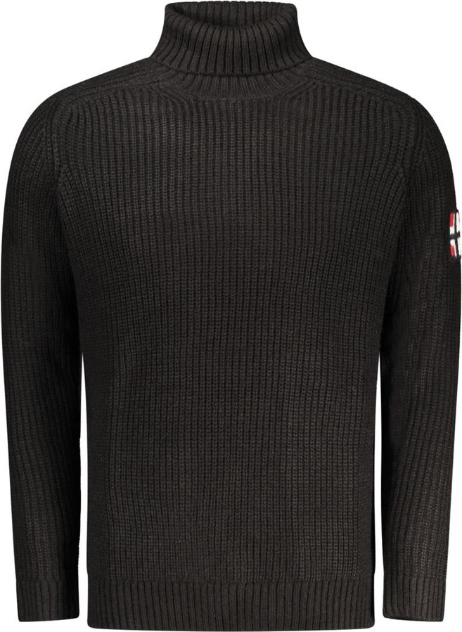Sweater Geographical Norway