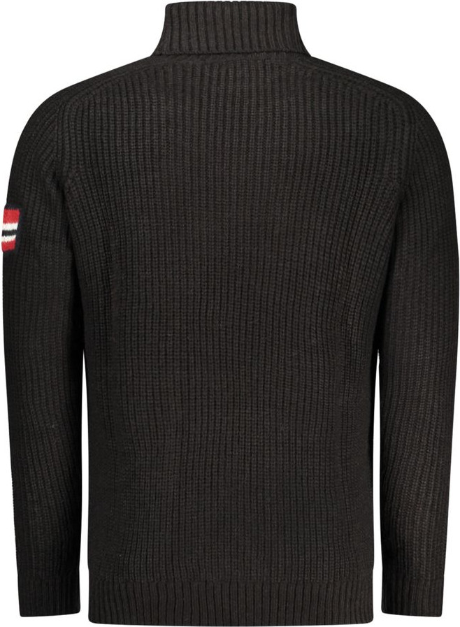 Sweater Geographical Norway