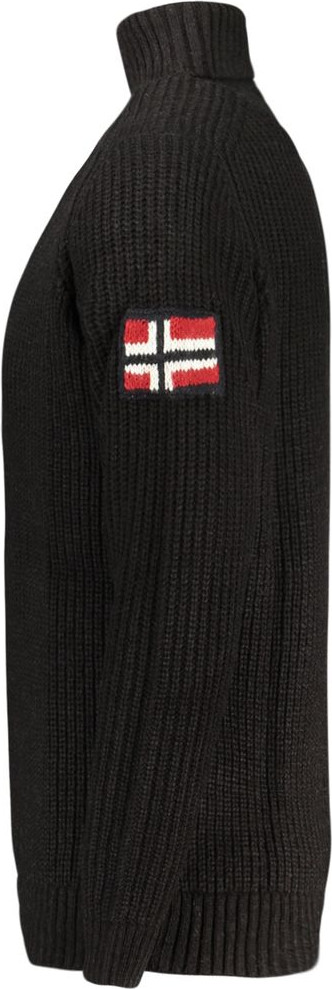 Sweater Geographical Norway