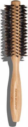 Round Brush Kevin Murphy Universal Hair Brush Detailing Brush