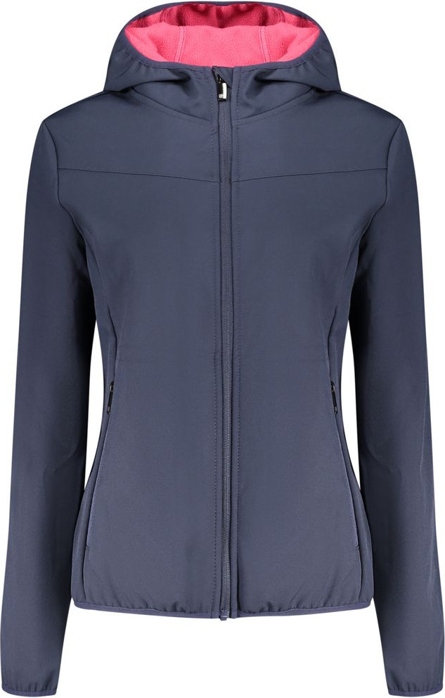 Куртка Geographical Norway