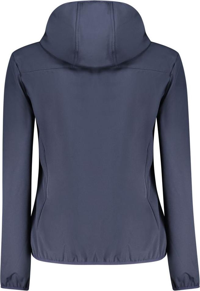 Куртка Geographical Norway