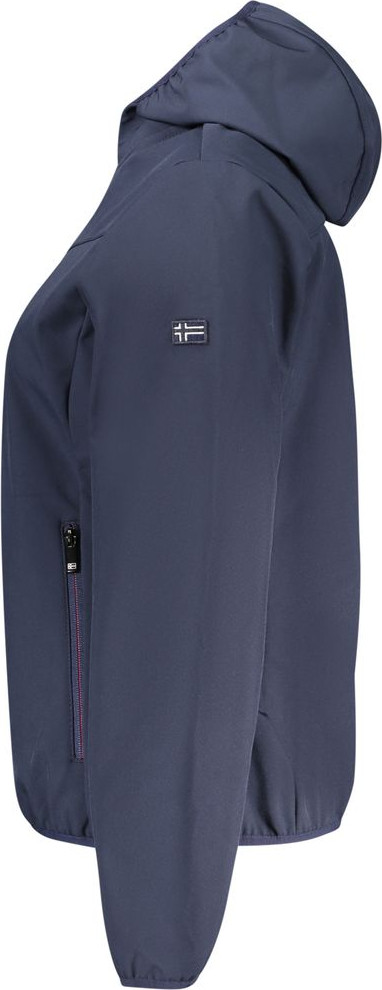 Куртка Geographical Norway