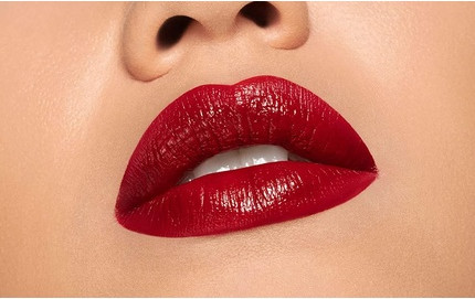 Lippenstift Pupa Milano Vamp!