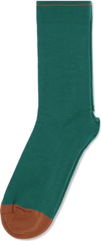 Socks Bonne Maison