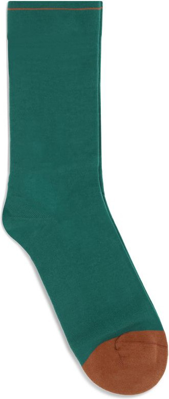 Socks Bonne Maison