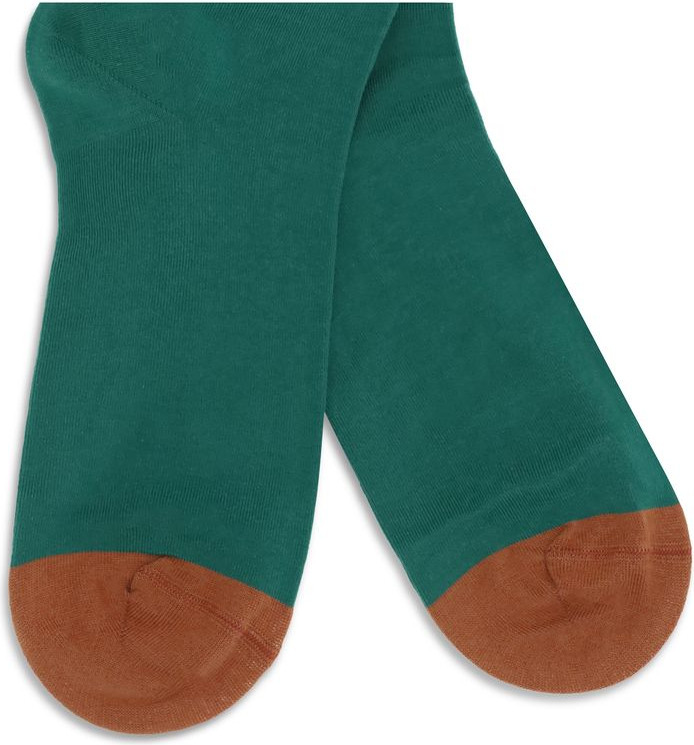 Socks Bonne Maison