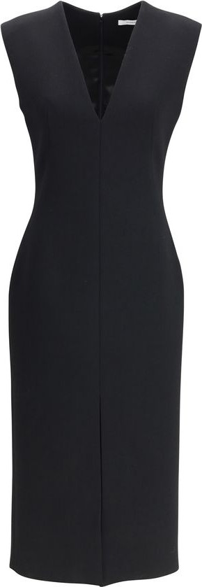 Платье Givenchy