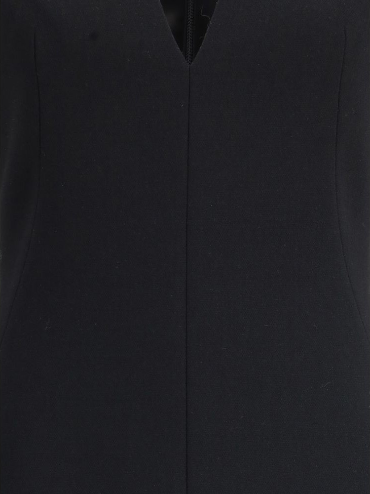 Платье Givenchy