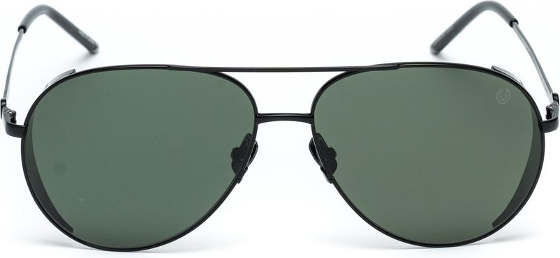 Солнцезащитные очки Belstaff Archer-Negro