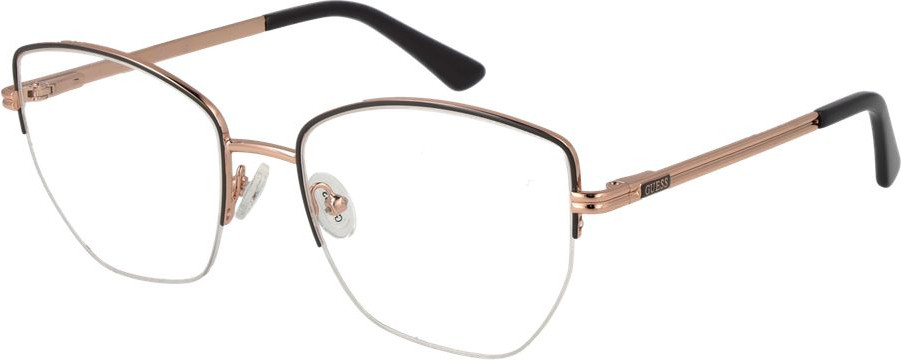 Eyeglasses GUESS