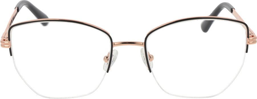 Eyeglasses GUESS