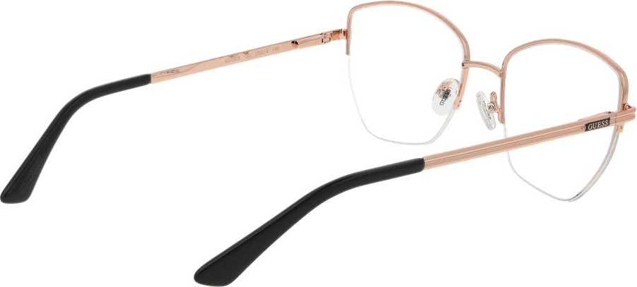 Eyeglasses GUESS