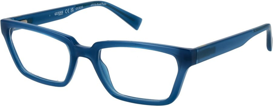 Glasses GUESS