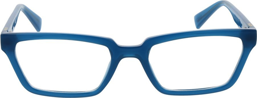 Glasses GUESS