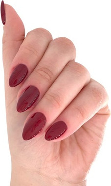 Gel Polish Layla