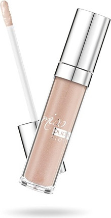 Lip Gloss Pupa Milano Miss Gloss