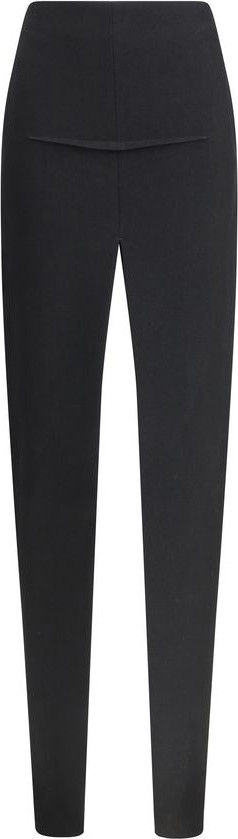 Юбка Rick Owens