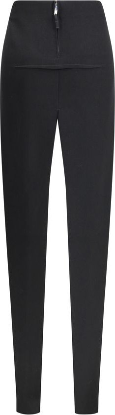 Юбка Rick Owens