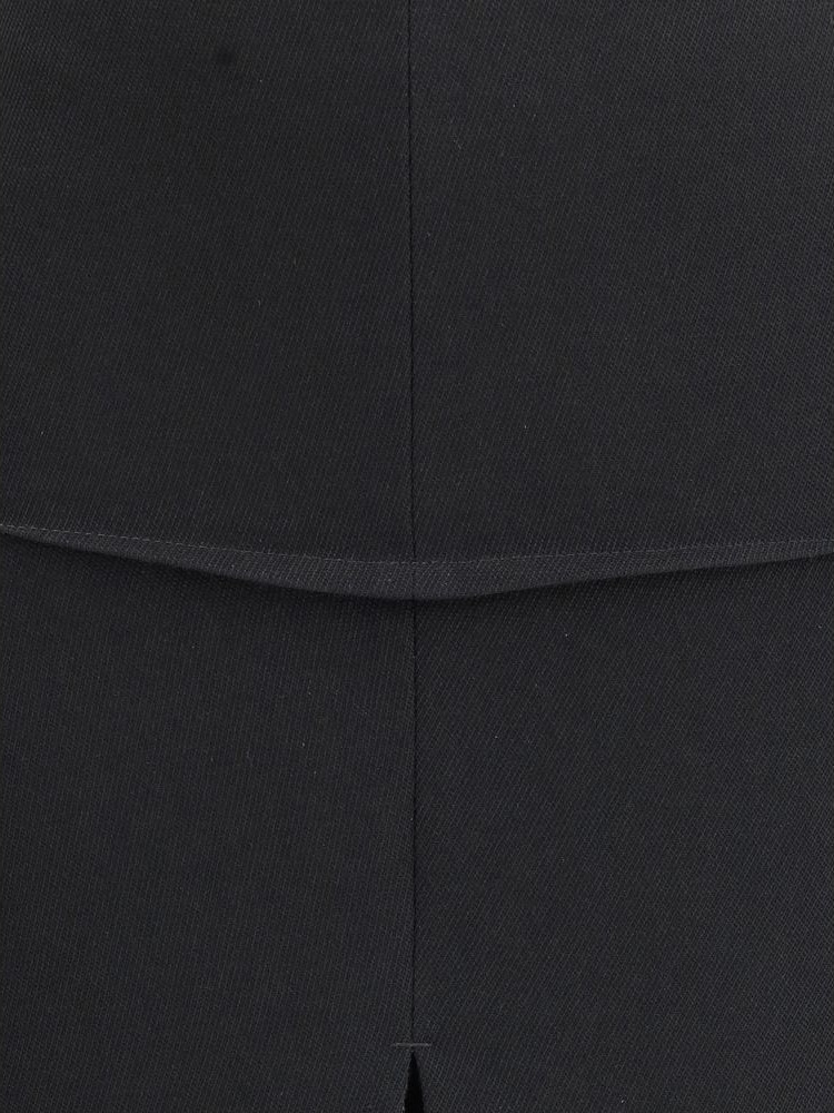 Юбка Rick Owens