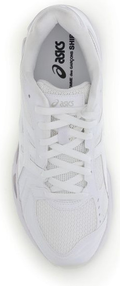 Спортивные кроссовки Comme Des Garcons