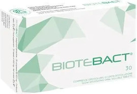 Inpharma Duemila Tabletten
