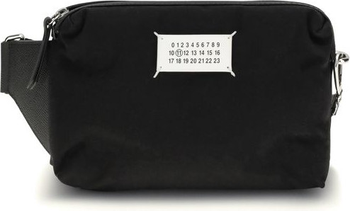 Сумка Maison Margiela
