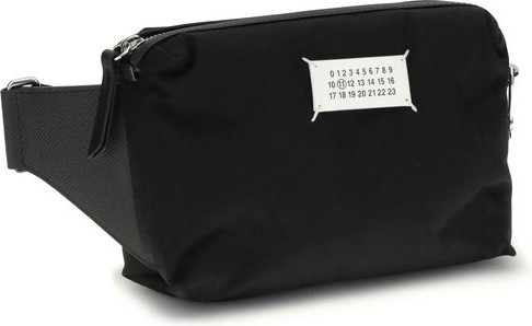 Сумка Maison Margiela