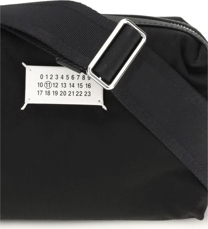 Сумка Maison Margiela