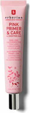 Primer & Care Skin Perfecting Radiance Primer Erborian