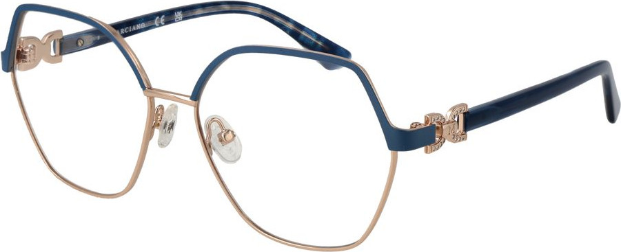 Glasses (Frames) Marciano By Guess