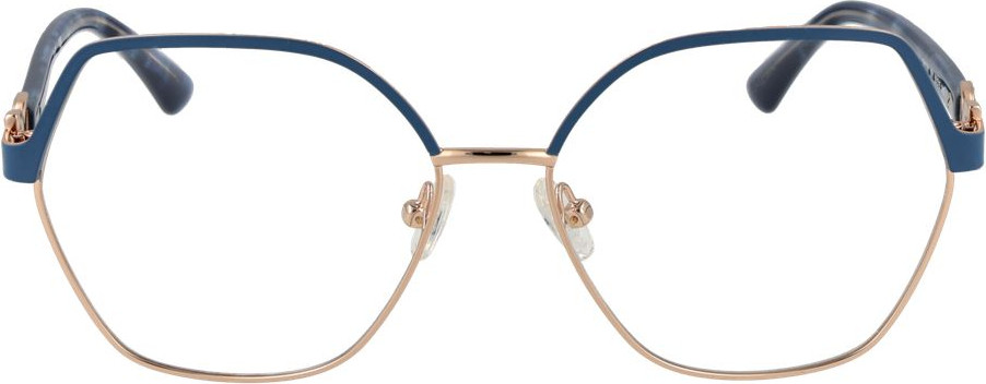 Glasses (Frames) Marciano By Guess