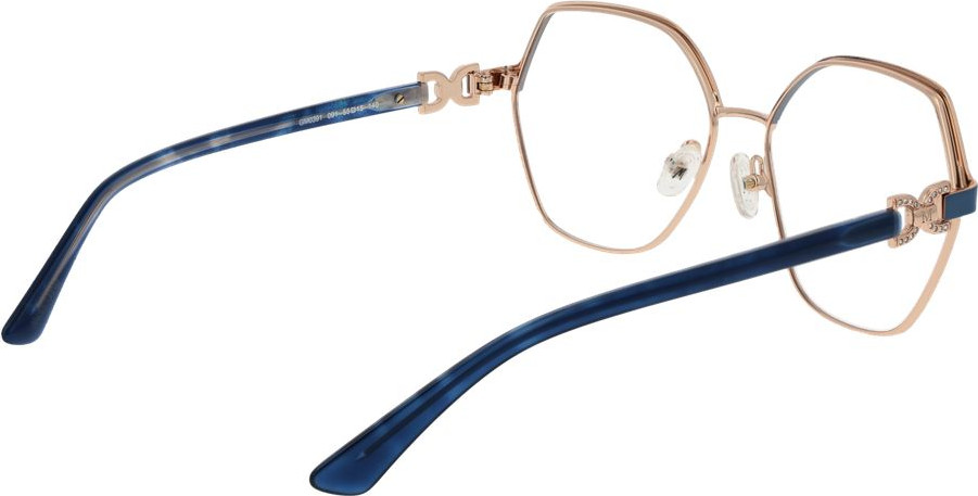 Glasses (Frames) Marciano By Guess