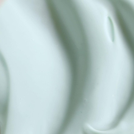 Легкий увлажняющий крем Kora Organics Active Algae