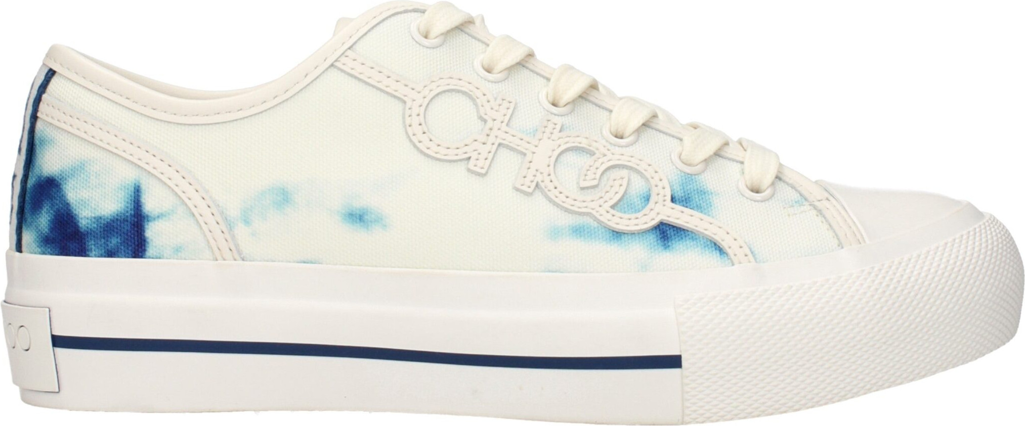 Кроссовки Jimmy Choo