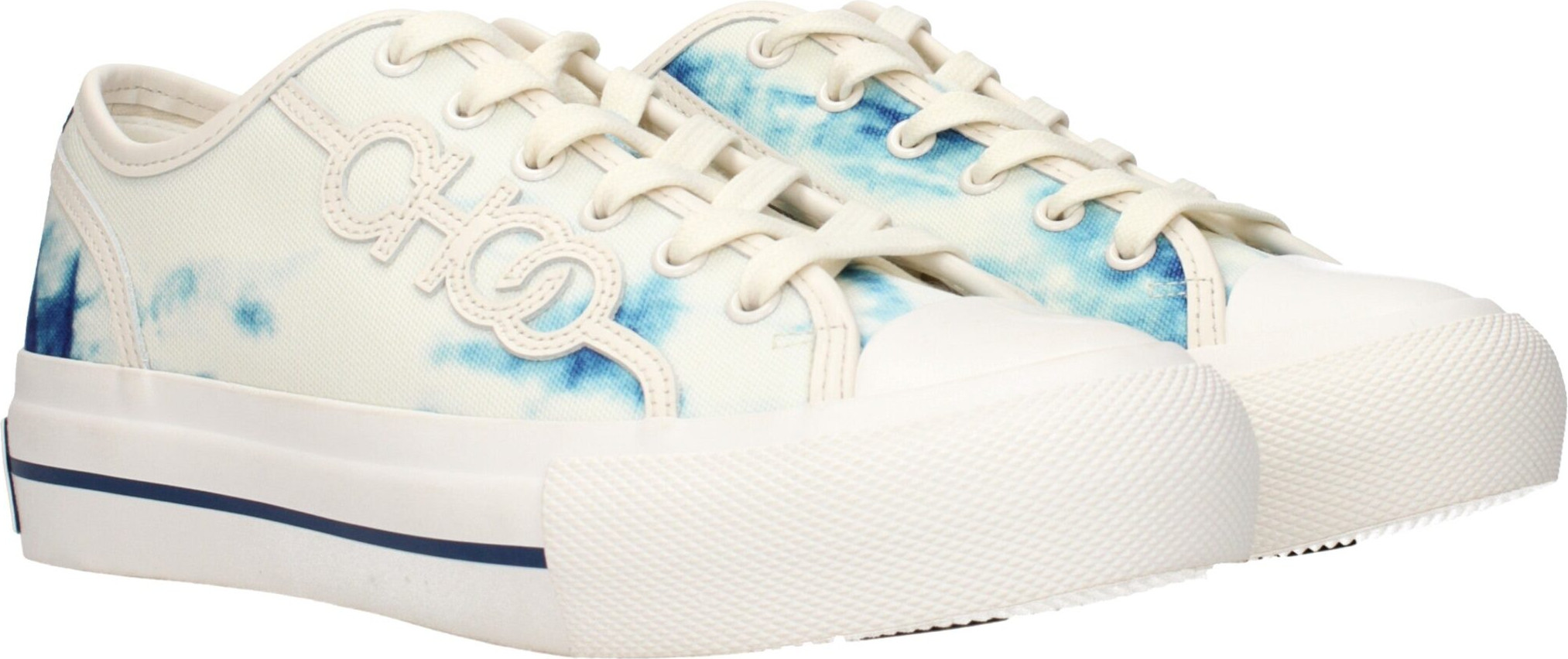 Кроссовки Jimmy Choo