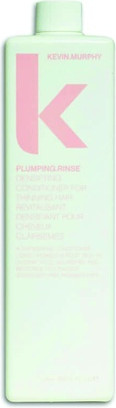 Conditioner Kevin Murphy Plumping Rinse