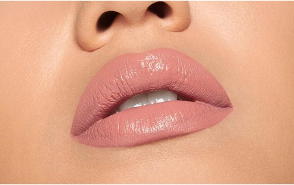 Lippenstift Pupa Milano Vamp Extreme