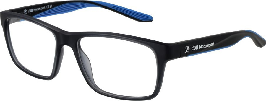 Glasses Frames BMW MOTORSPORT